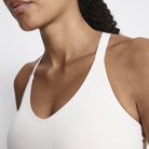 Sports-bh "WS Active Bra"